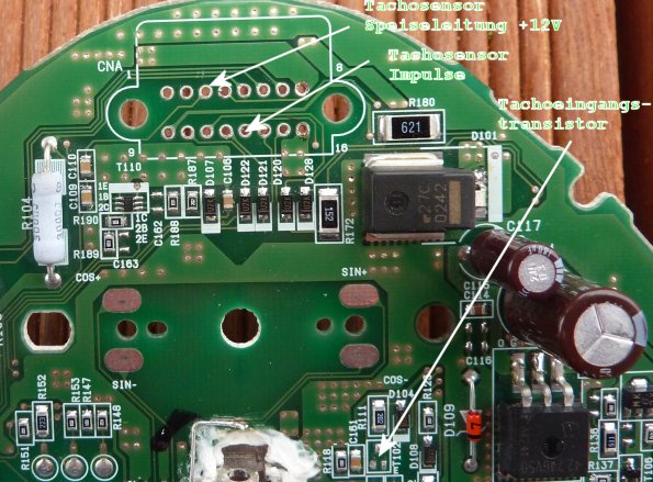 Platine unten größer Steckverbinder ausgelötet mit Speedumsetzer_web.jpg