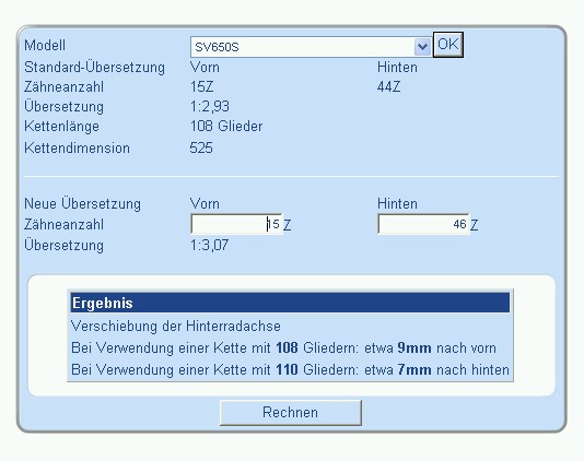 Kettenlängen.jpg