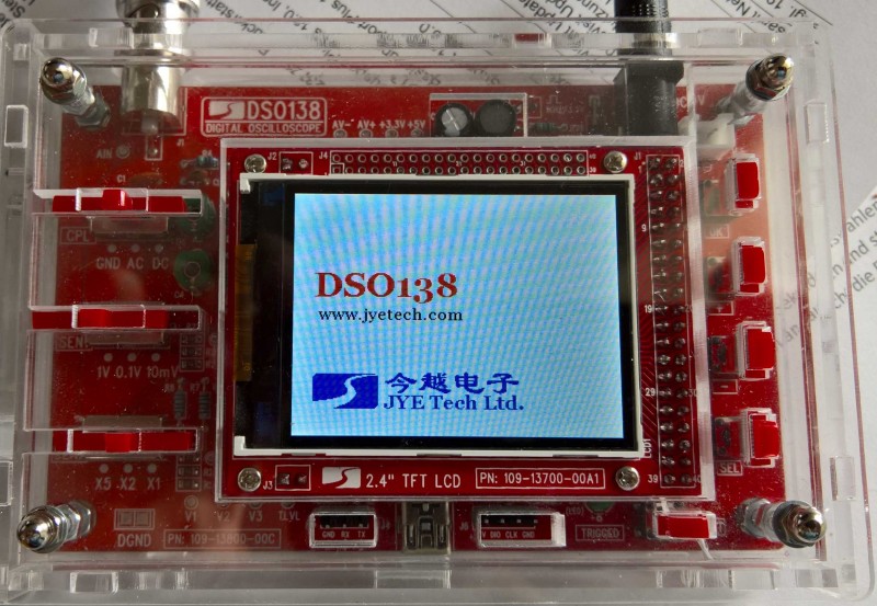 DSO138_2.jpg