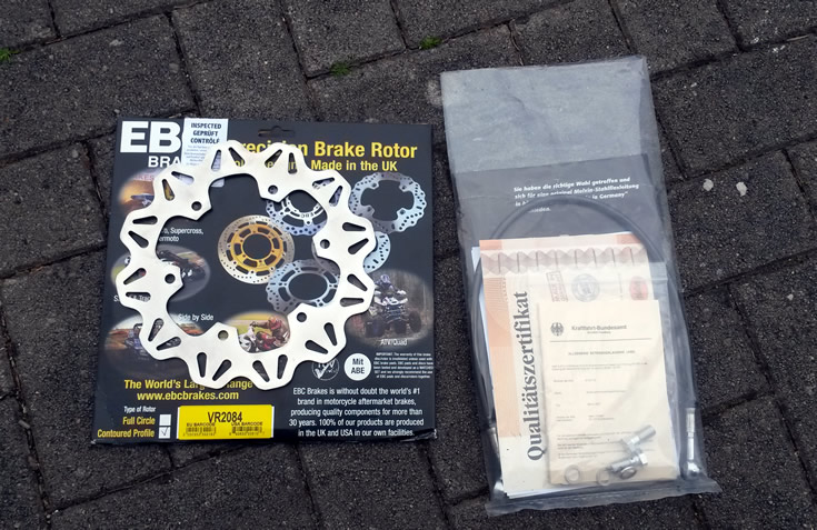 brake16_1.jpg