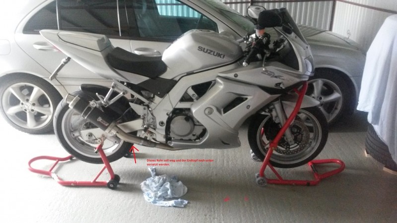 SV Auspuff Rider.jpg
