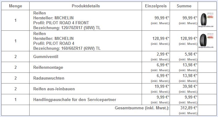 PiRo4_mopedereifen_de.jpg