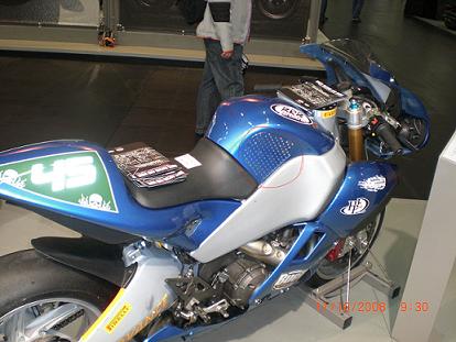 CIMG0343Bild1.JPG