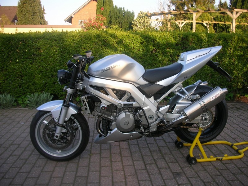 DSCN7977.JPG