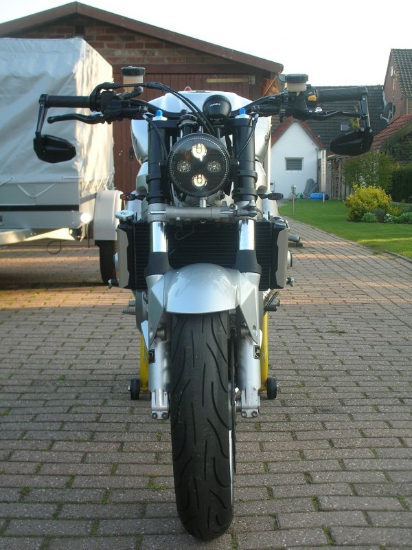 DSCN7984.JPG