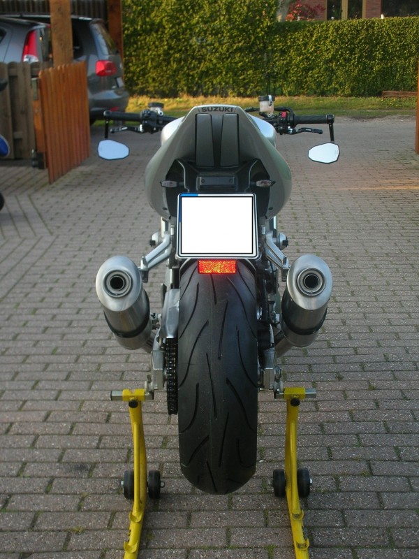 DSCN7983.JPG