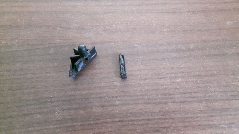 IMG-20160507-WA0006.jpeg