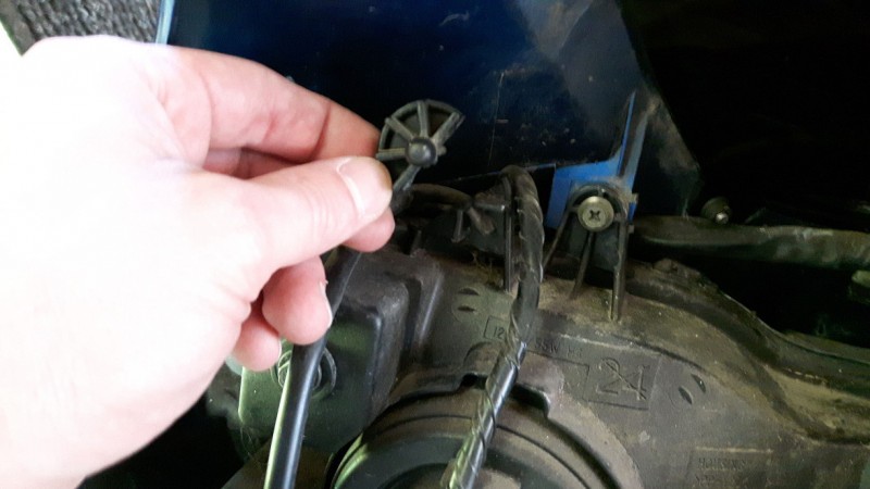 IMG-20160507-WA0002.jpeg