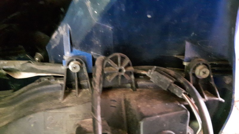 IMG-20160507-WA0004.jpeg