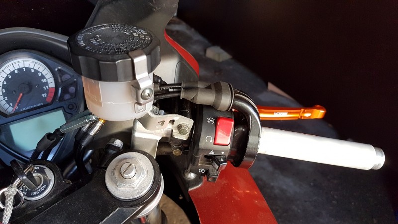 20160420_155209.jpg (207.74 KiB) 6213 mal betrachtet 20160420_155209.jpg