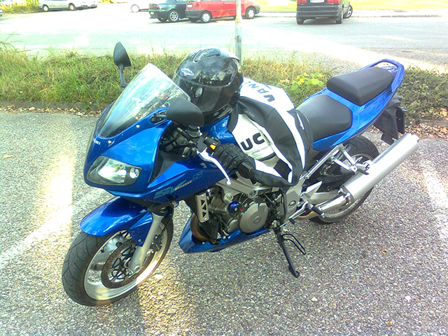 SV1000s-August2010.jpg