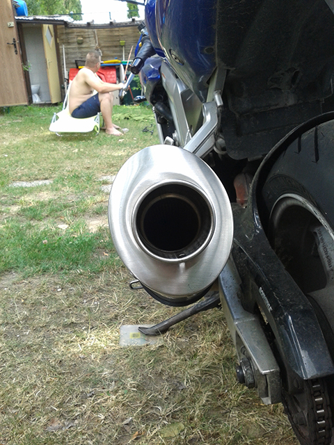 ESDLoch-2013.jpg