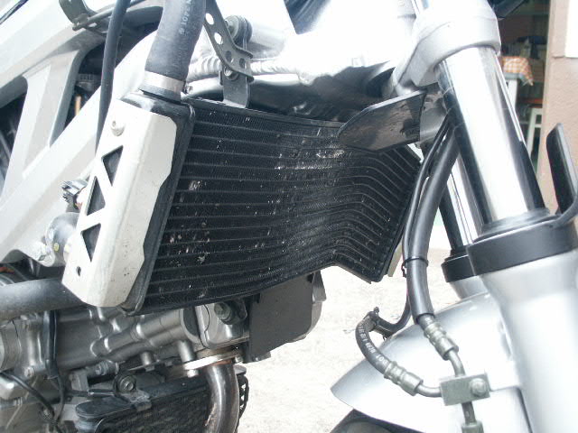 PICT0023.JPG