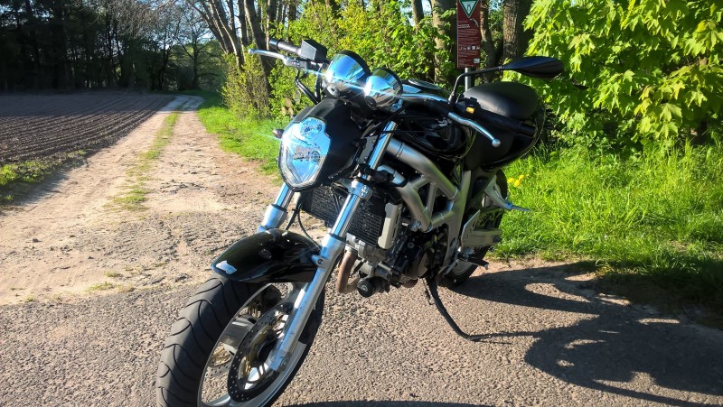Mt-.Scheinwerfer_SV650.jpg