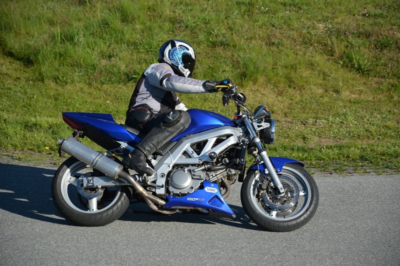 DSC_0027a.jpg