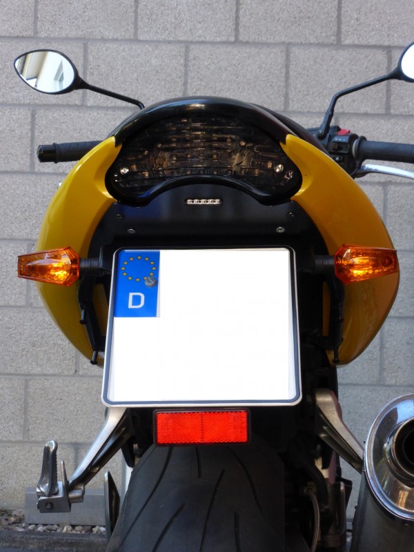 P1020869_forum.jpg