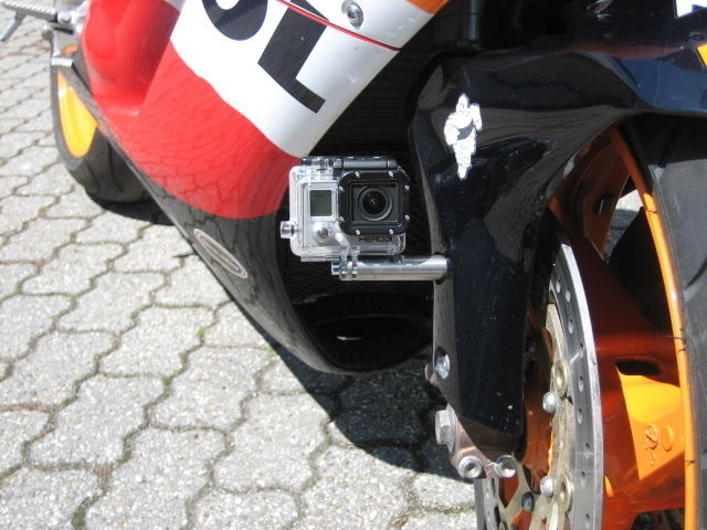 Halterung-Actioncam_Vorlage.jpg