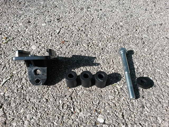 Halterung-Actioncam1.jpg
