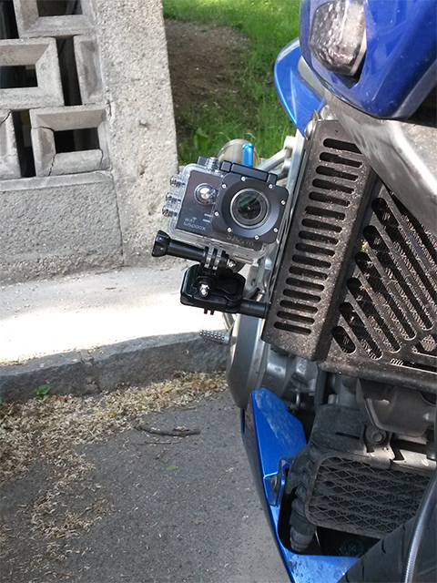 Halterung-Actioncam2.jpg