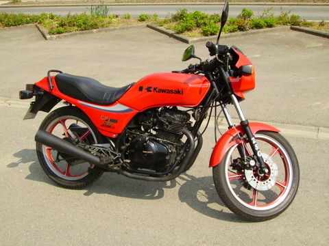 PICT0281.JPG