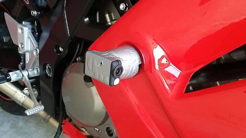 20160610_170914.jpg