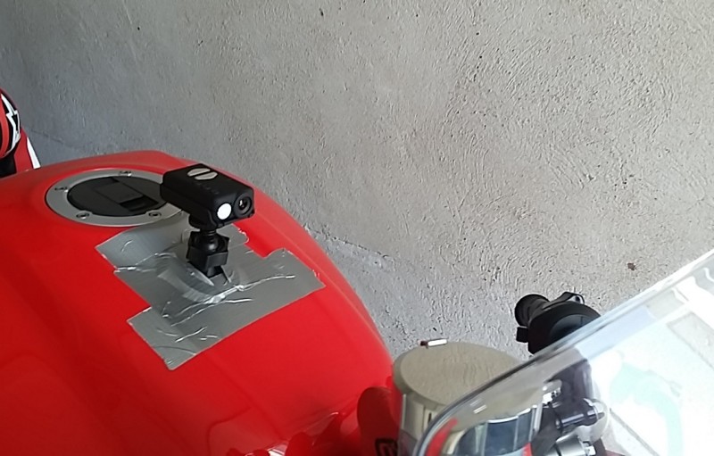 20160610_170709.jpg
