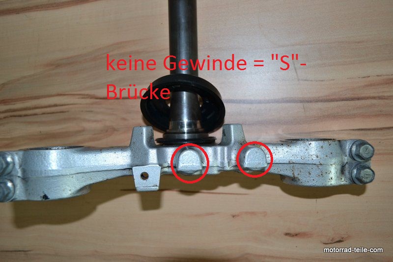 Gabelbrücke.jpg