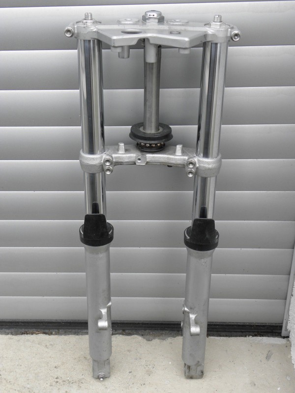 Gabel.JPG (212.98 KiB) 1605 mal betrachtet Gabel.JPG