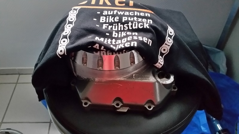 20160614_212640.jpg