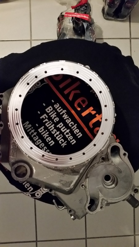 20160614_231534.jpg