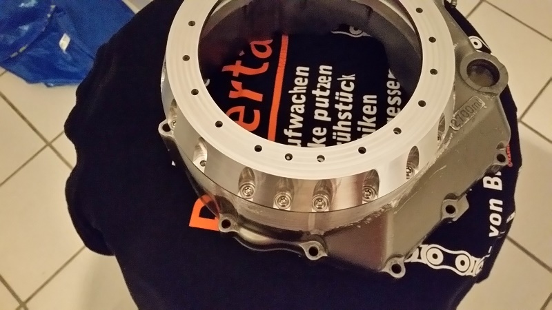 20160614_231557.jpg