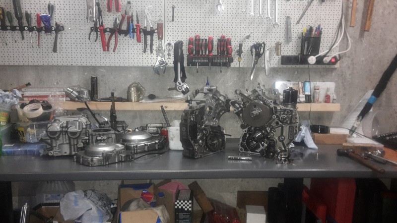 20160529_210538.jpg