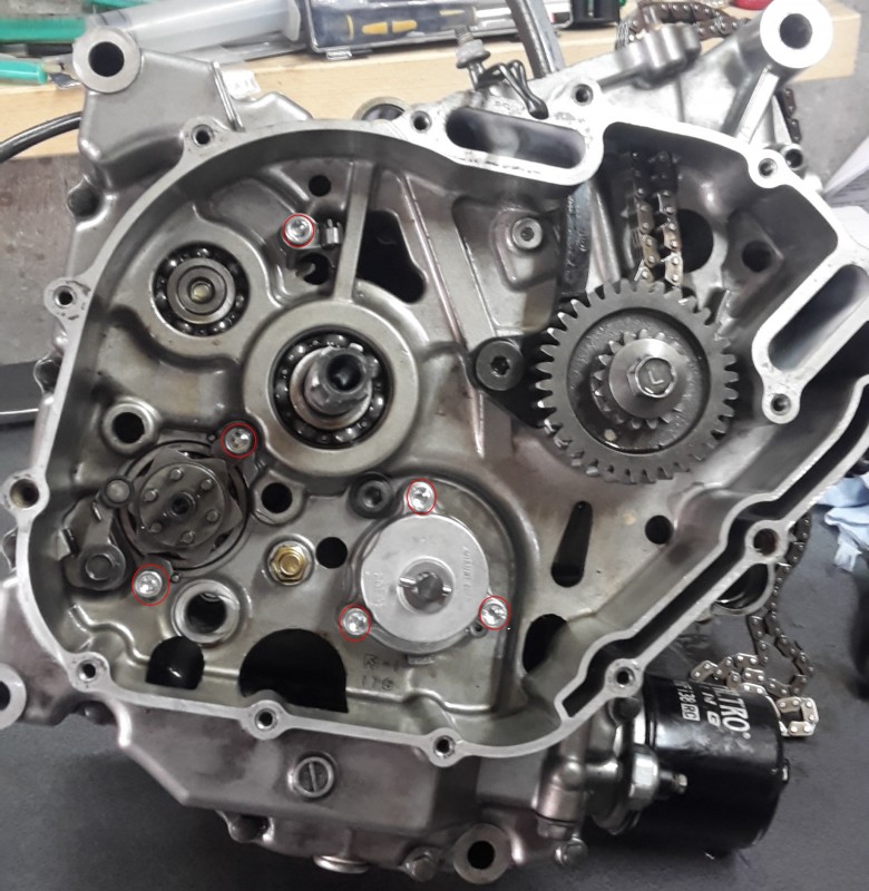 Motor Schrauben ersetzt.jpg
