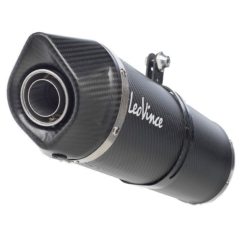 LV-ONE-EVO-Carbon-3-SV650.jpg