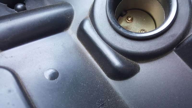 airbox2.jpg