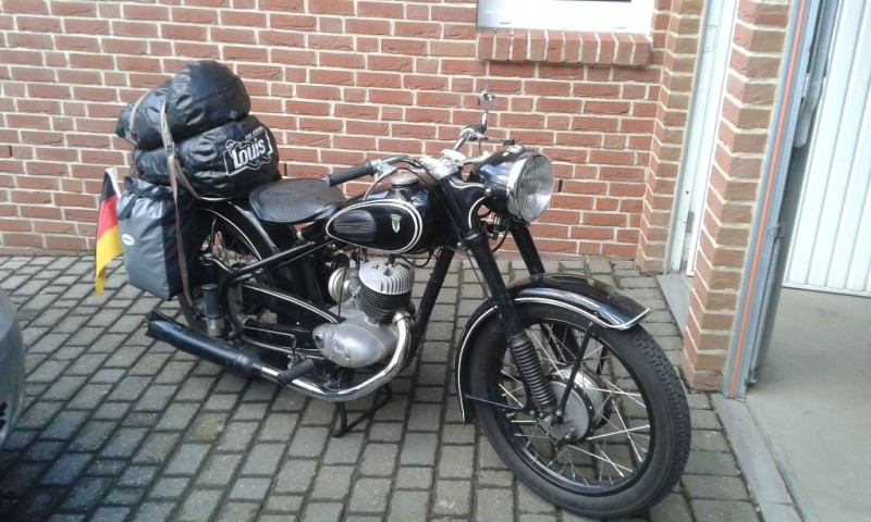 DKW-Gepäcktr.jpeg