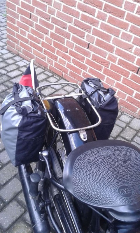 DKW-Gepäck.jpeg