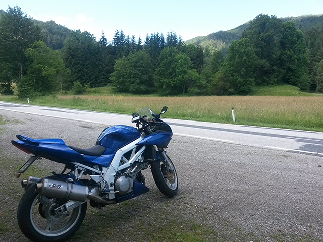 Tour-Bild1.jpg