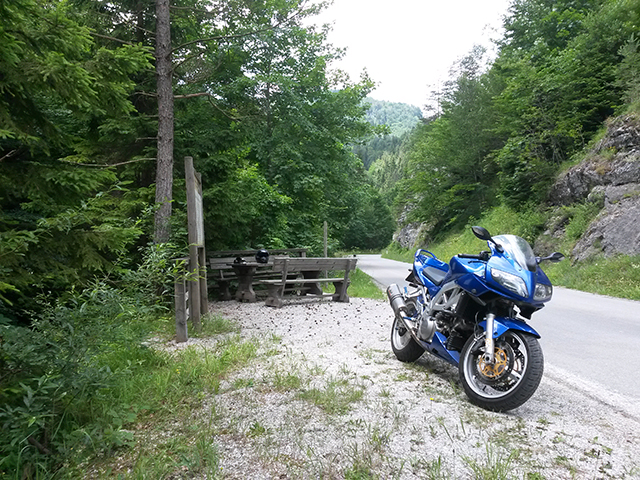 Tour-Bild2.jpg