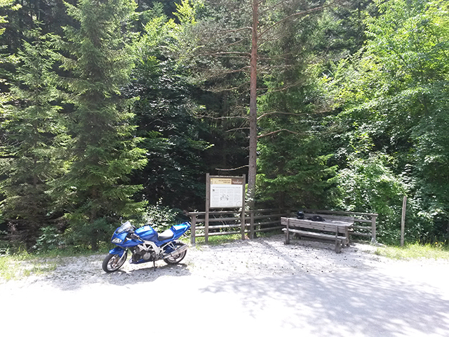 Tour-Bild3.jpg