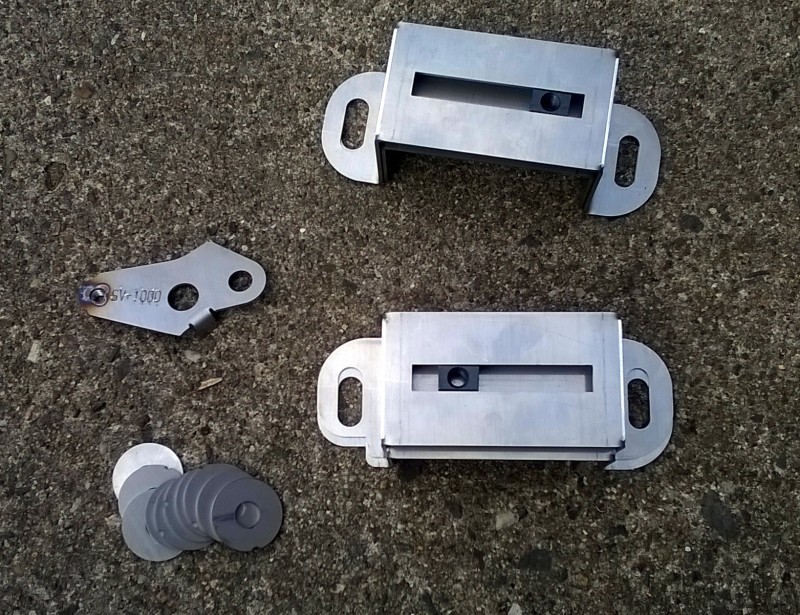 Haltesatz-Prototyp_1.jpg