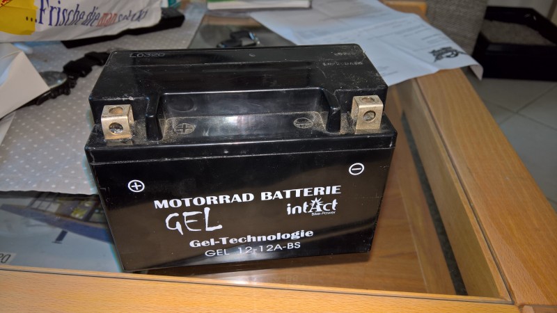 Batterie.jpg