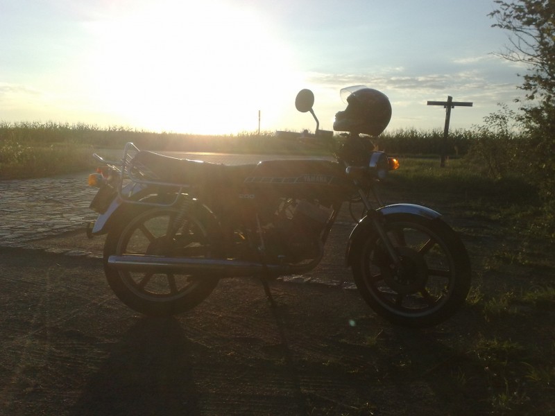14082013274.jpg