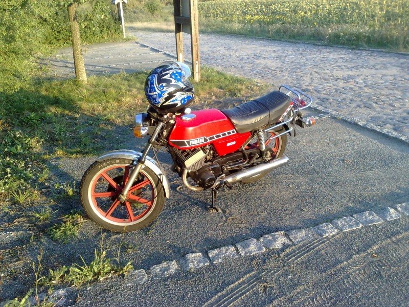 14082013275.jpg