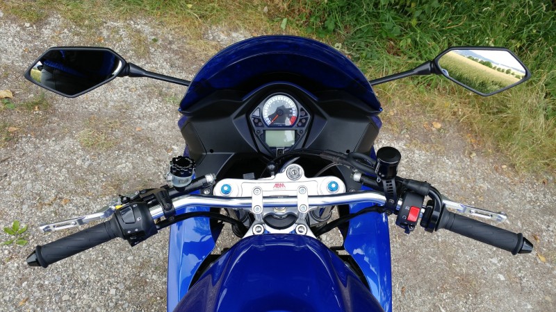 20160712_175924.jpg