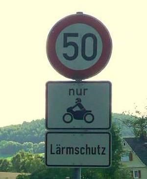 lÃ¤rmschutz_118.jpg
