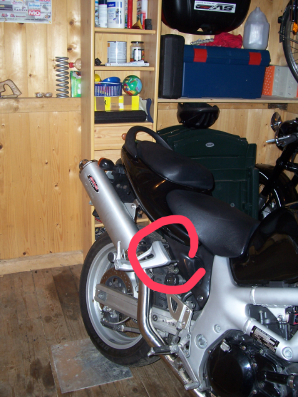 2016-07-17 17.28.52.png