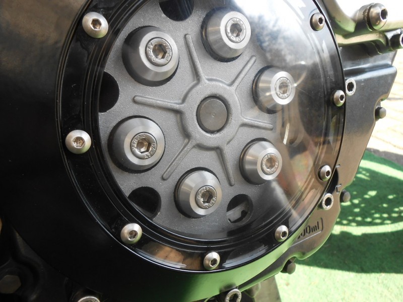DSCN0690.JPG