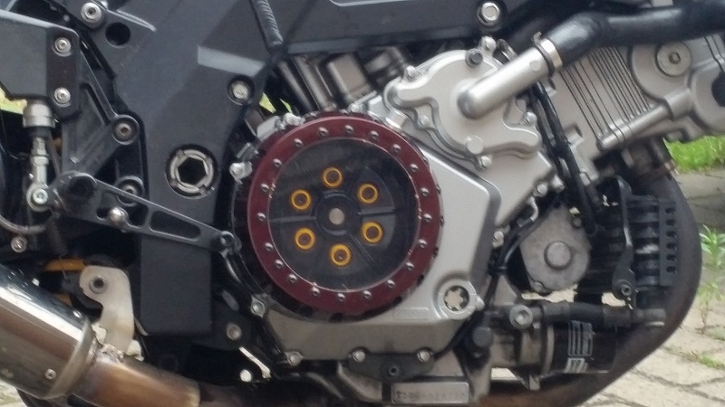 20160720_193807.jpg