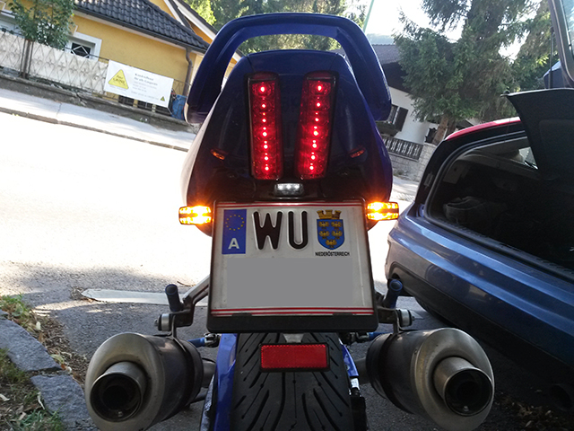 Blinker.jpg